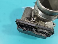 Przepustnica Volvo S90 II 16- 31293736, 78HL13-2510030-AAA 2.0 T