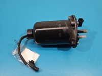 Obudowa filtra paliwa Mercedes Vito W447 14- A4474770000/002 1.75 cdi