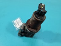 Zawór egr Hyundai I30 II 12-16 1.6 crdi (D4FB) Diesel, Hyundai, 5PIN