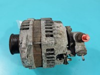TEST Alternator Opel Astra III H 1.7 cdti