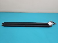 Siłowniki klapy komplet teleskop Ford Mondeo Mk5