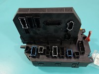 Skrzynka bezpieczników Mercedes W221 A2215402150, A2215455032