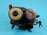 Pompa abs LEXUS RX II 03-08 44510-48060