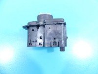 Przełącznik radia nawigacji panel Opel Insignia A 13310071