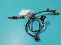 Czujnik temperatury spalin Kia Optima IV 15-20 1.6 T-GDI 39260-2B150