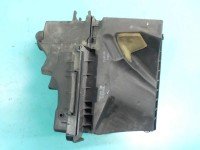 Obudowa filtra powietrza Bmw 7 e65 7500548, 7541063 4.8 V8