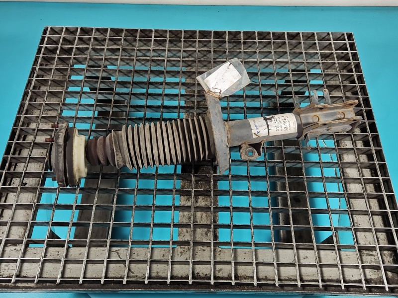 Amortyzator przód prawy przedni Fiat Fiorino III