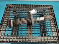 Amortyzator przód prawy przedni Fiat Fiorino III