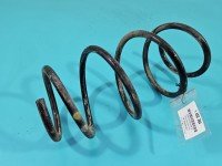 Sprężyna przód przednia Toyota Corolla E21 19- 1.8 16V