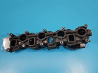 Kolektor ssący AUDI Q7 I 4L 057129711T 4.2 TDI