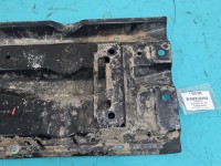 Mocowanie uchwyt Peugeot 3008 II