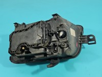 Reflektor prawy lampa przód Fiat Panda II EUROPA