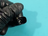 Czujnik parkowania PDC Bmw e60 e61 6989075