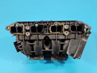 Kolektor ssący Opel Meriva A 1.4 16V 0280600070, 55559838