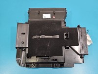 KIEROWNICA Wlot powietrza Mercedes W222 3.0 cdi (656929)