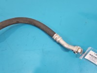 Przewód klimatyzacji rurka Renault Kadjar 924804ED0A