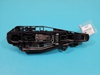 Klamka tył prawa zewnętrzna Peugeot Expert III 16-