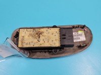 Przełącznik szyb Chrysler Voyager IV 746-74929-1E EU