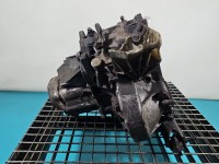 Skrzynia biegów 20DP66 CITROEN DS3 10-16 1.6 hdi