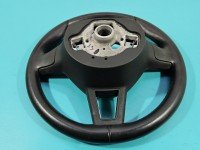 Kierownica Skoda Rapid 3V0419091L