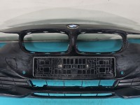 Zderzak przód bmw F30 668