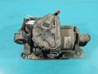 Pompa hamulcowa Tesla Model S 6006359-00-A, 03.7101-0640.4