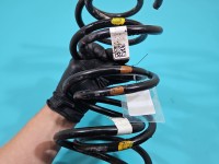 Sprężyny przód komplet Fiat Tipo II 15- 1.0 T (46349385)