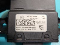 Sterownik moduł Seat Leon III 12- 5F0907159A