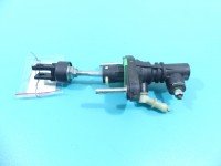 Pompka sprzęgłowa Toyota Auris II 31420-02032-A 1.6 16V