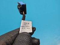 Instalacja Wiązka poduszki Airbag BMW X5 F15 2492345-AA, 1557601-1, 92345AA