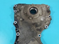 Obudowa rozrządu Suzuki Swift Mk6 1.3 16V