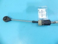 DŹWIGNIA LEWAREK WYBIERAK LINKI Volvo V60 I 10- 3.0 T6