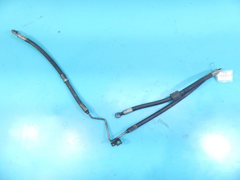 Przewód wspomagania Bmw e60 e61 3.0d 6761500, 324123498211