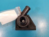 Pompka obiegu wody pompa Audi A5 8T 2.0 TFSI Cae 06H965561