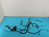 InstalacJa Wiązka silnika 39084280 1.6 CDTI (A3171997, JARX0453LWQ) Opel Astra V K