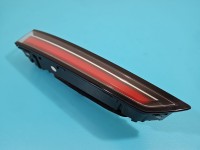 Lampa tył lewa Producent części: OPEL, KLAPY BAGAŻNIKA LED Opel Astra VI L HB