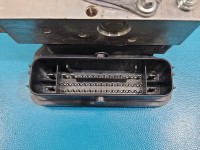 Pompa abs Peugeot 3008 II 0265956944, 9845052680