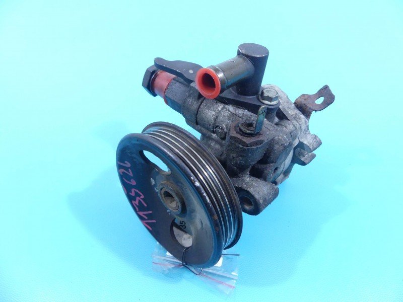 Pompa wspomagania Kia Picanto I 1.0 wiel 57100-07000