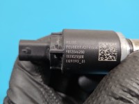 Czujnik faz rozrządu Opel Grandland 9812046280 1.2 T