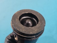 Tłok Land rover range Evoque I 11-18 2.0 td 150KM