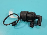 Pompka obiegu wody pompa Vw Touran I 2.0 TDI (AZV)