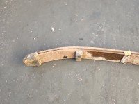 Resor przód Vw LT II