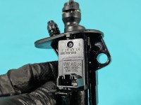 Pompka sprzęgłowa Skoda Octavia III 1.4 tsi 5Q0927810