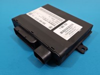 Sterownik moduł MODUŁ KESSY Porsche Cayenne I 9P 3D0909137D