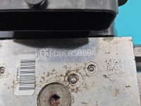 Pompa abs Jeep Grand Cherokee IV WK2 68207920AE