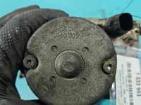 Pompa abs Mercedes Sprinter I 903 0265900035, 0004465289, 0265224069