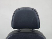 Fotele komplet kanapa Audi A5 8T