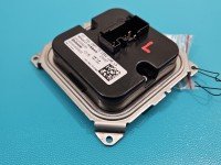 Przetwornica xenon Renault Megane IV A2C90665803