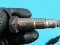 Sonda lambda Hyundai I30 III 16- 1.6 crdi 9025050139, 39350-2A640