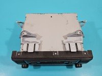 Radio fabryczne Toyota Camry VI XV30 01- 86120-AA050 radioodtwarzacz